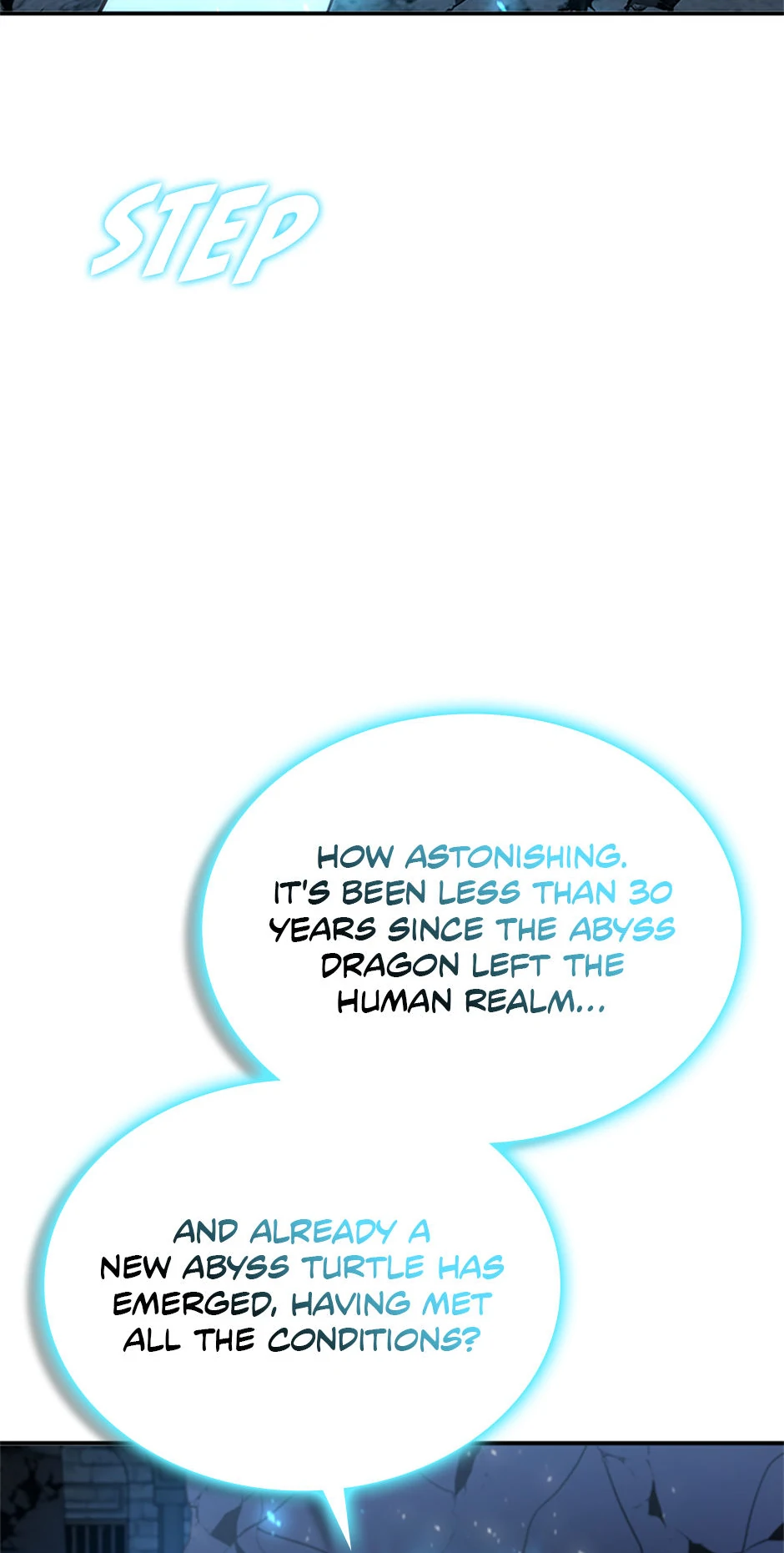 Read Taming Master EN Manga Online