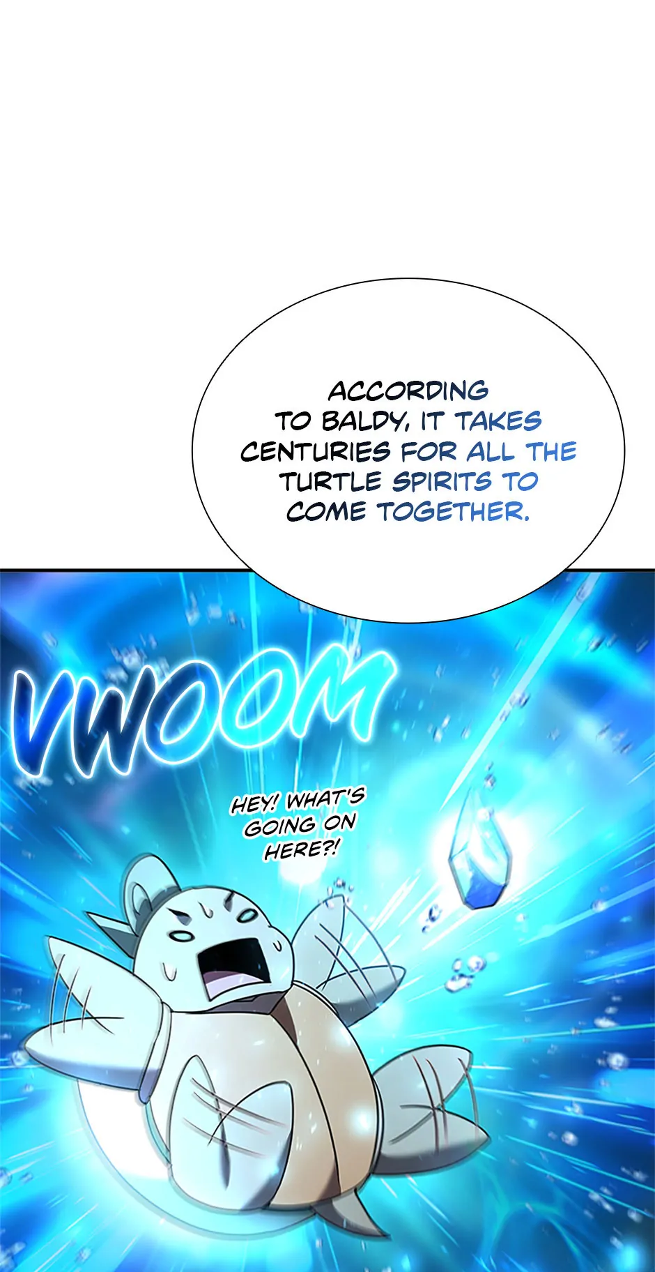 Read Taming Master EN Manga Online