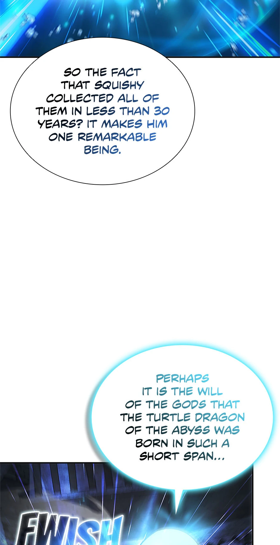 Read Taming Master EN Manga Online