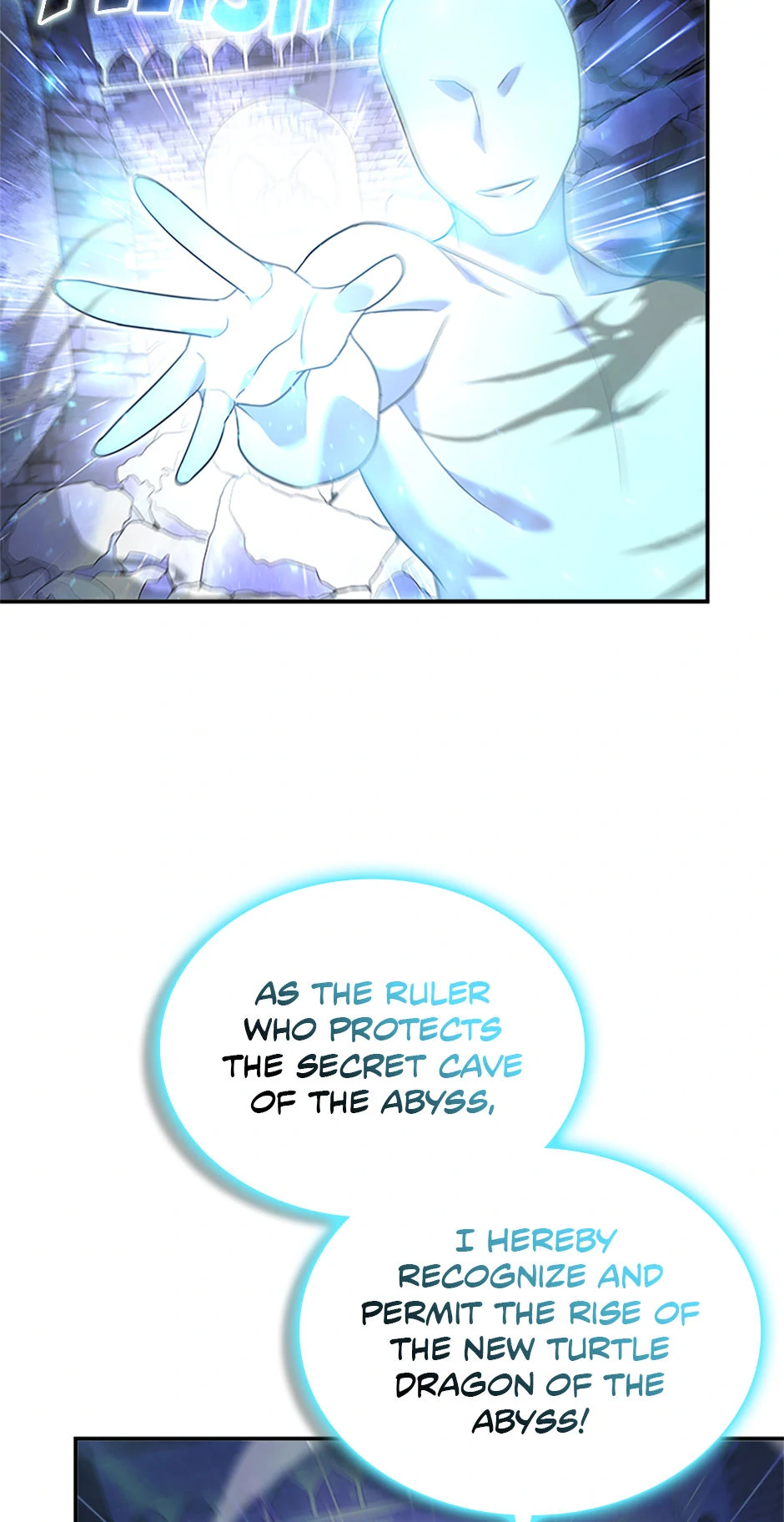 Read Taming Master EN Manga Online