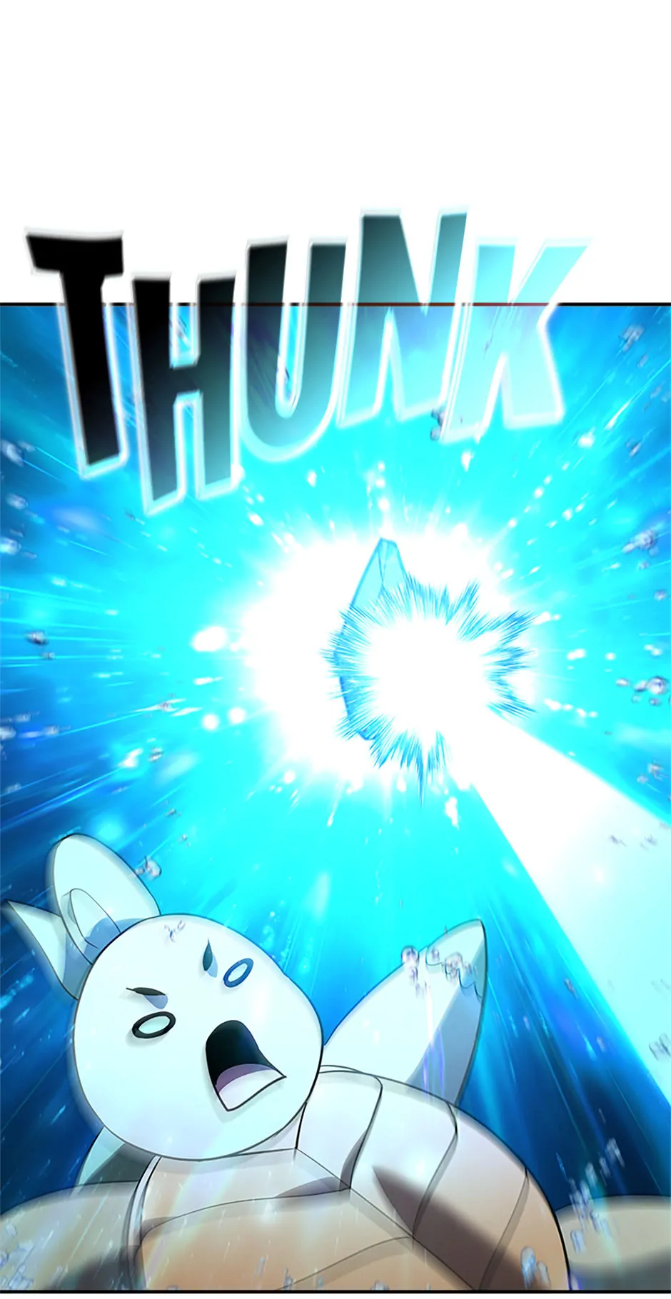 Read Taming Master EN Manga Online