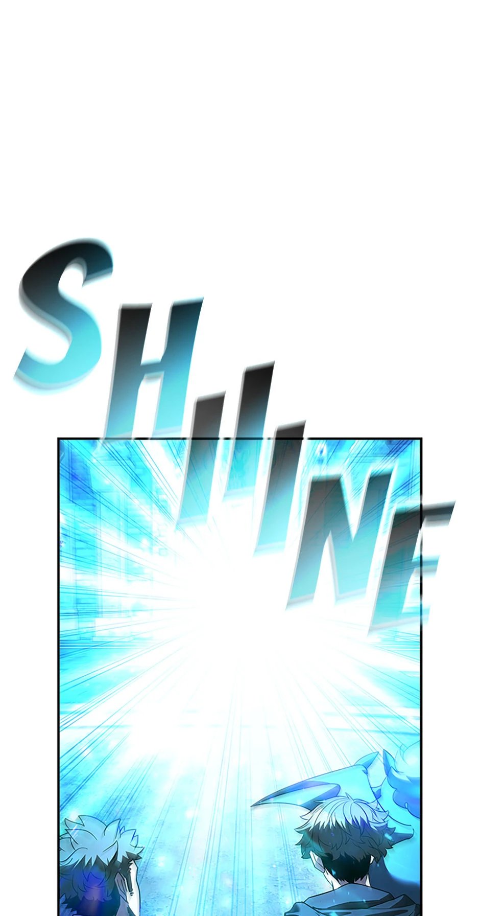 Read Taming Master EN Manga Online