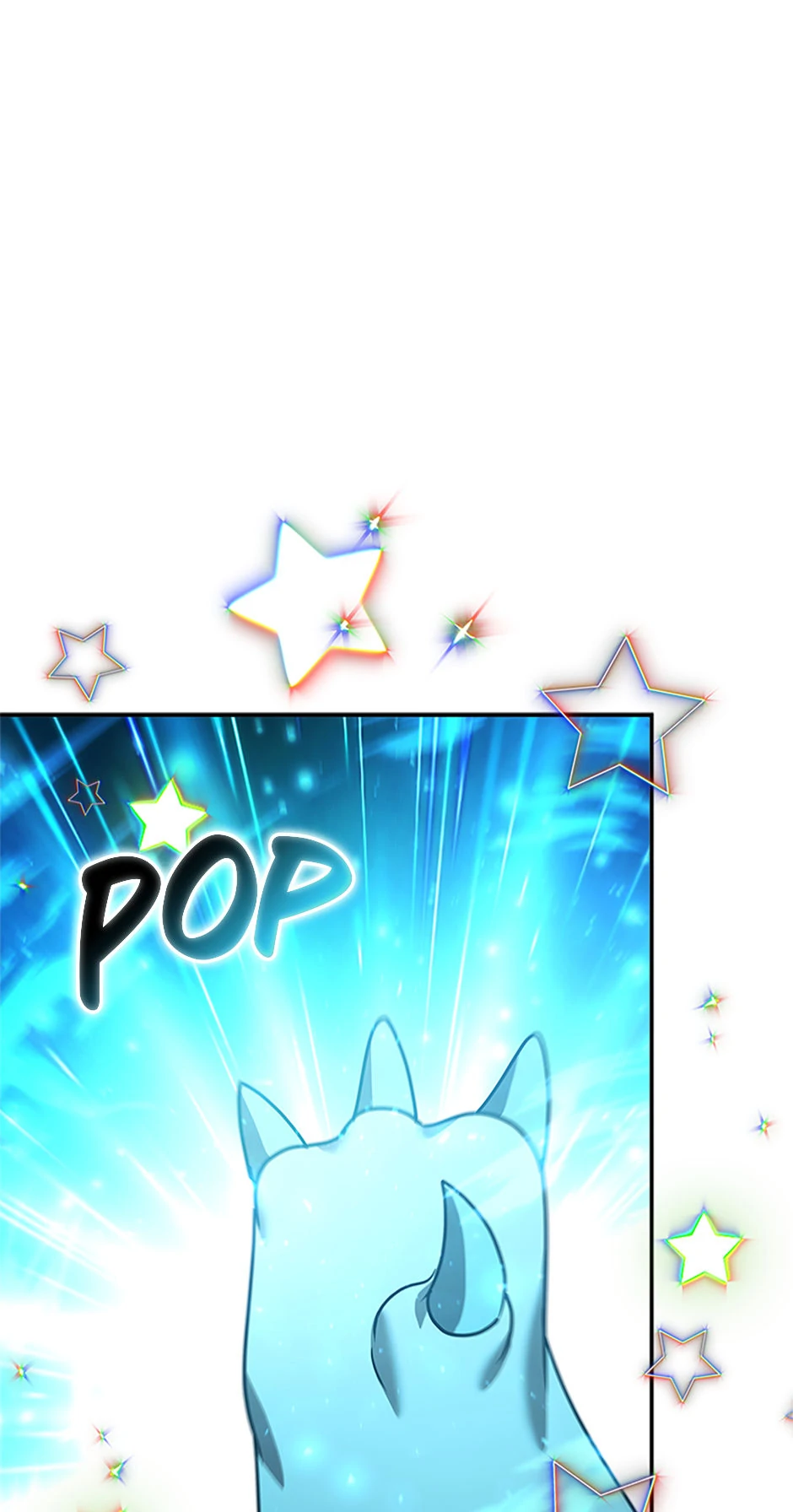 Read Taming Master EN Manga Online