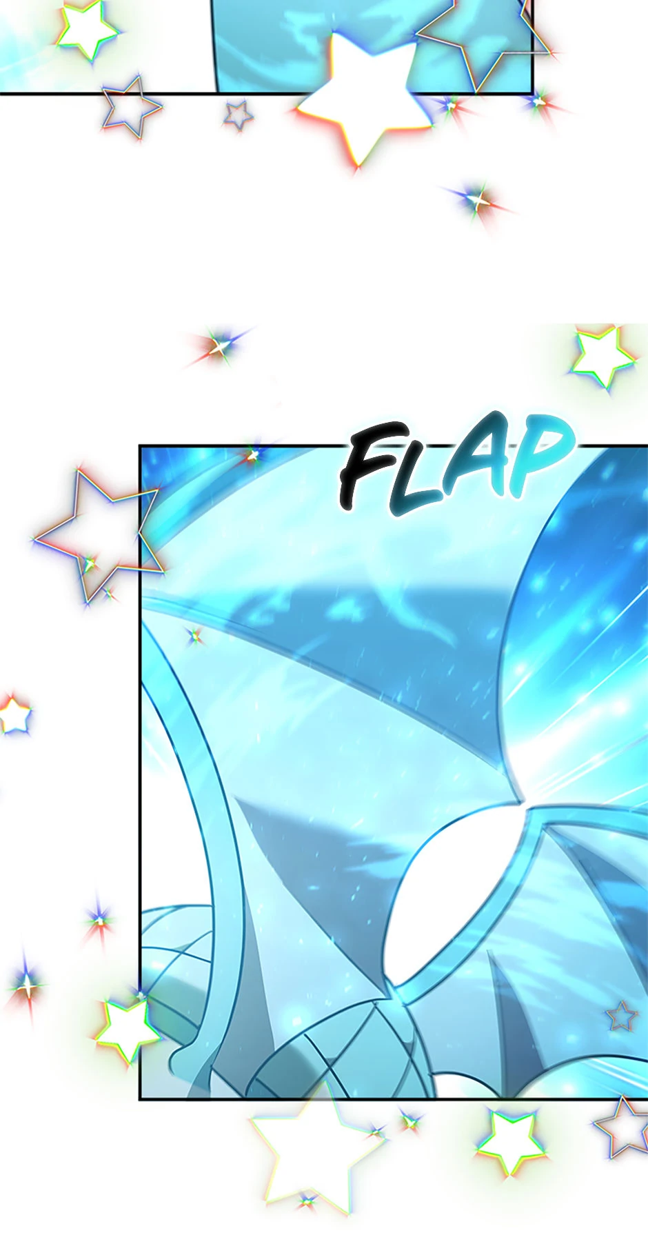 Read Taming Master EN Manga Online