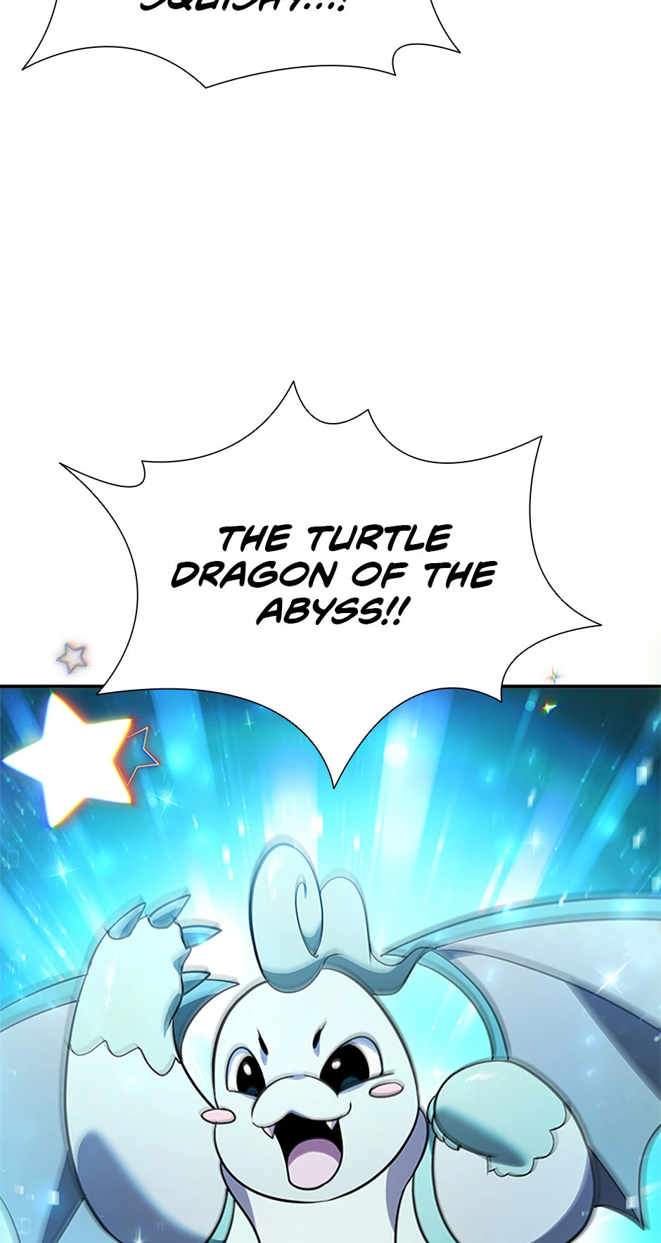 Read Taming Master EN Manga Online