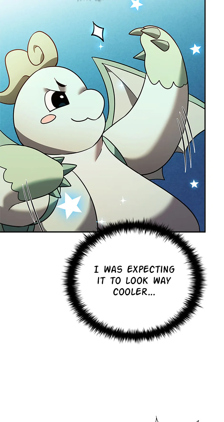 Read Taming Master EN Manga Online