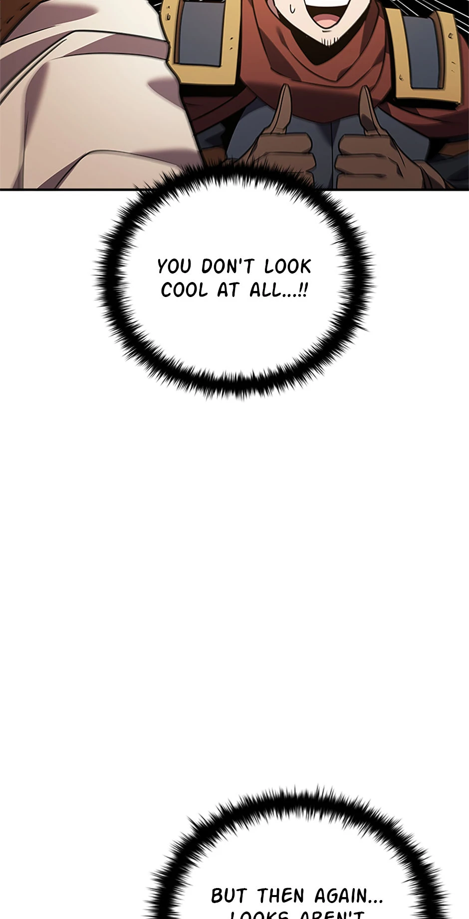 Read Taming Master EN Manga Online