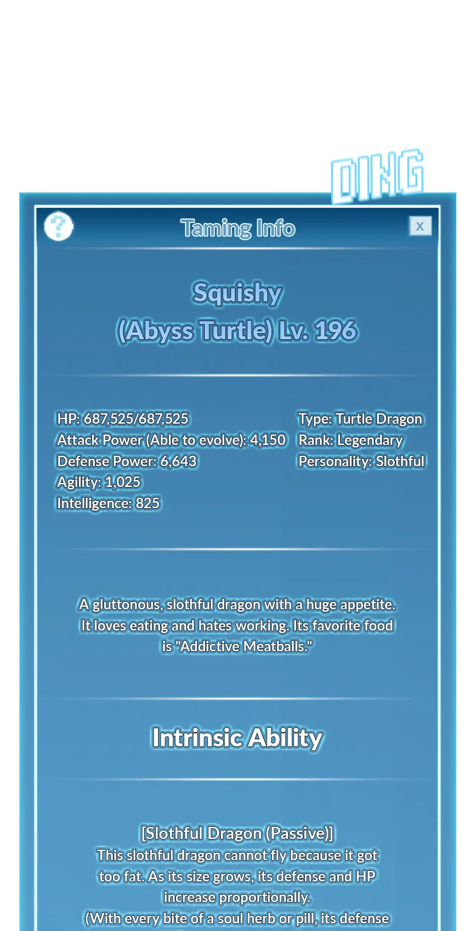 Read Taming Master EN Manga Online