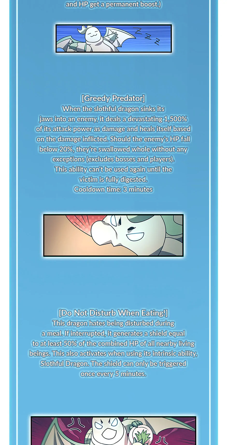 Read Taming Master EN Manga Online