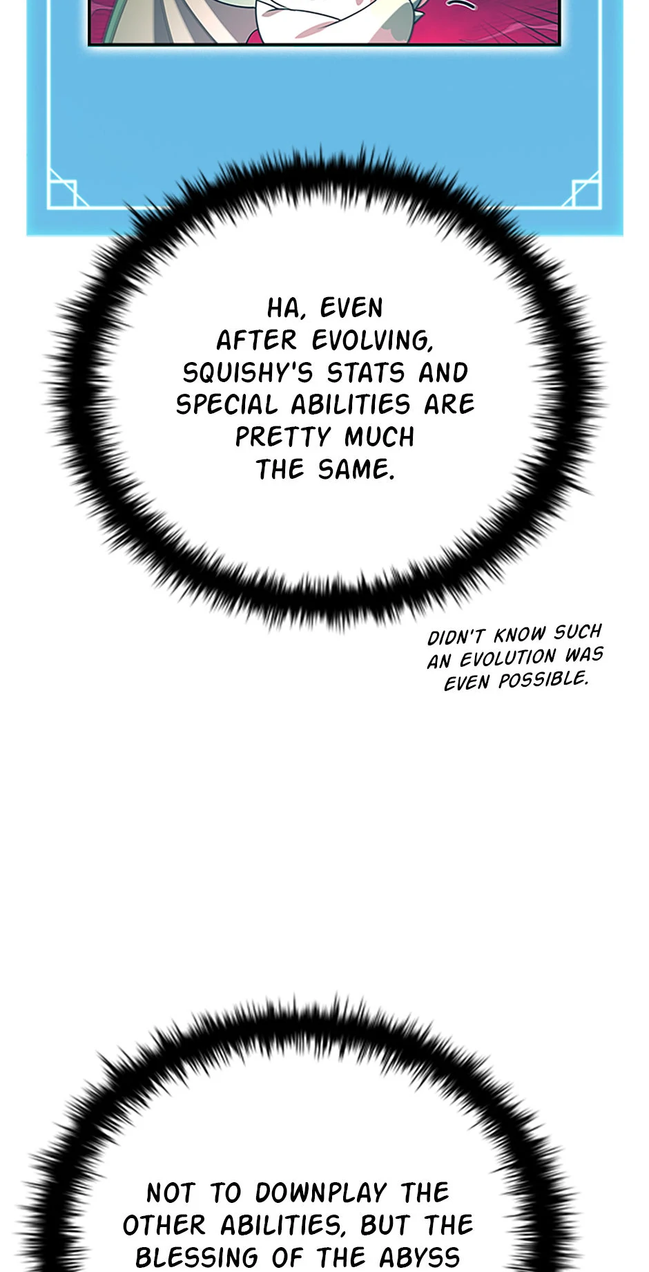 Read Taming Master EN Manga Online