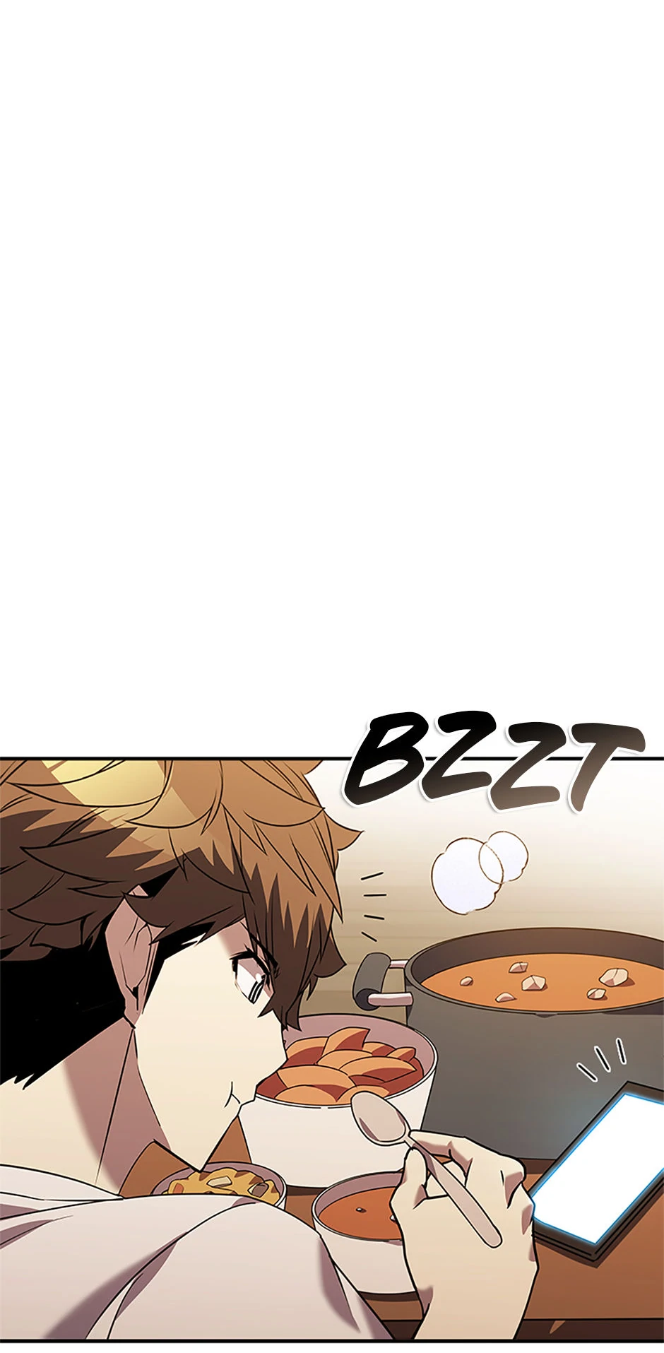 Read Taming Master EN Manga Online