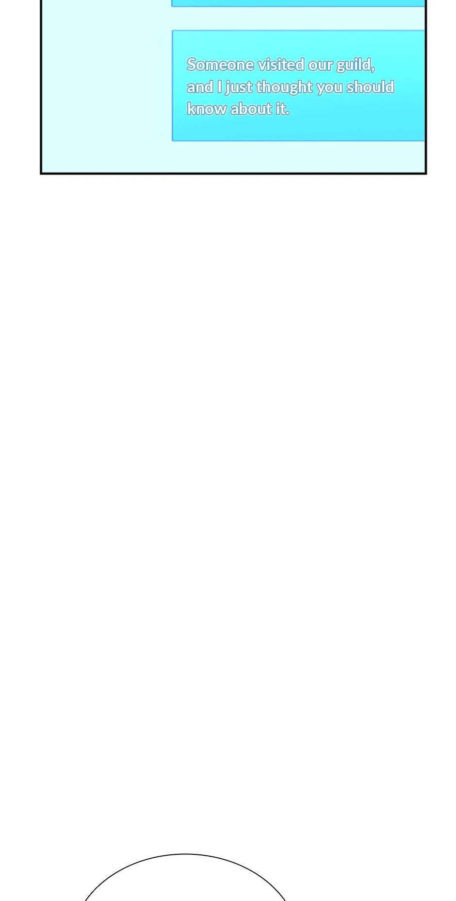 Read Taming Master EN Manga Online