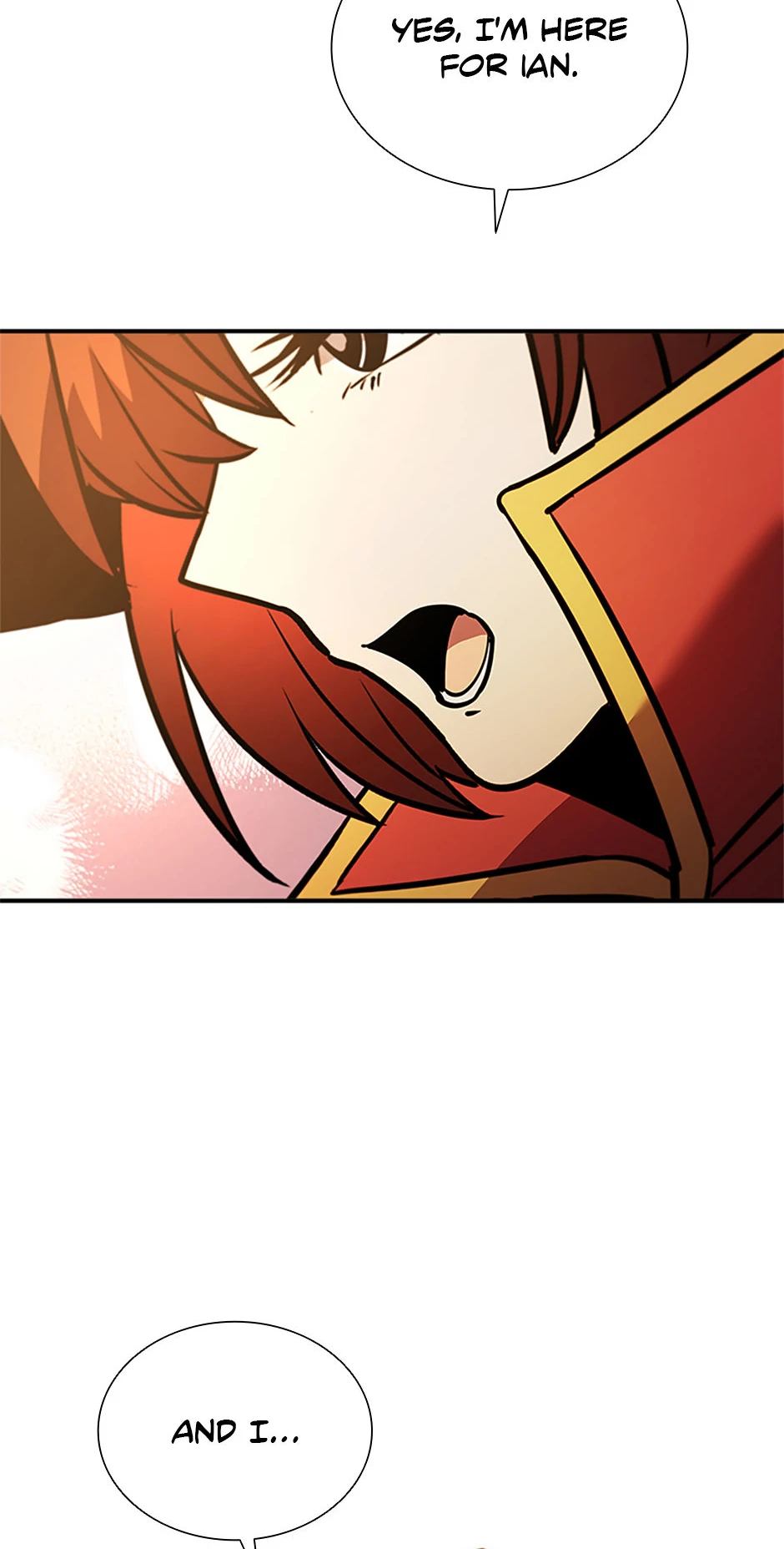 Read Taming Master EN Manga Online