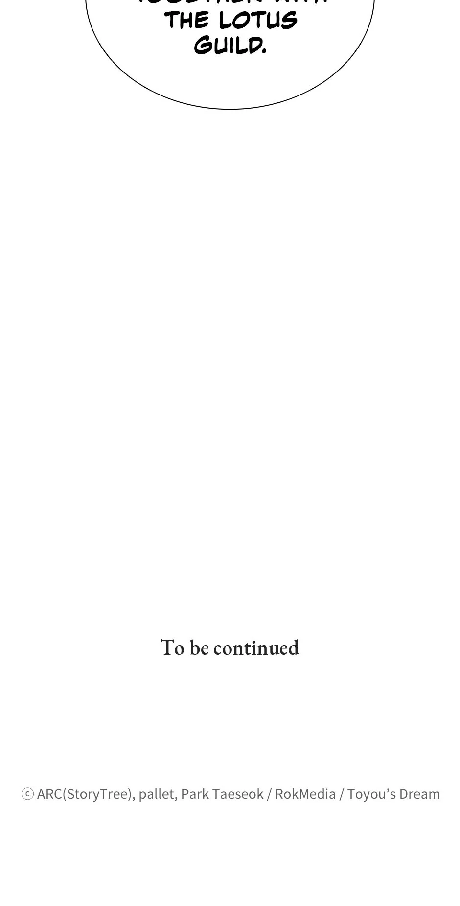 Read Taming Master EN Manga Online