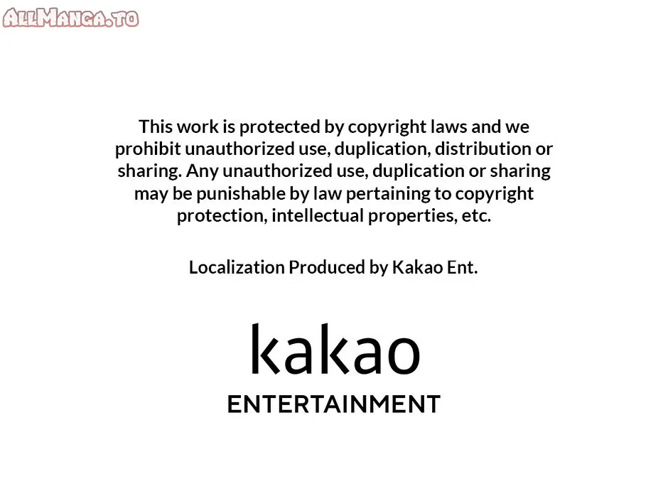 Read Taming Master EN Manga Online