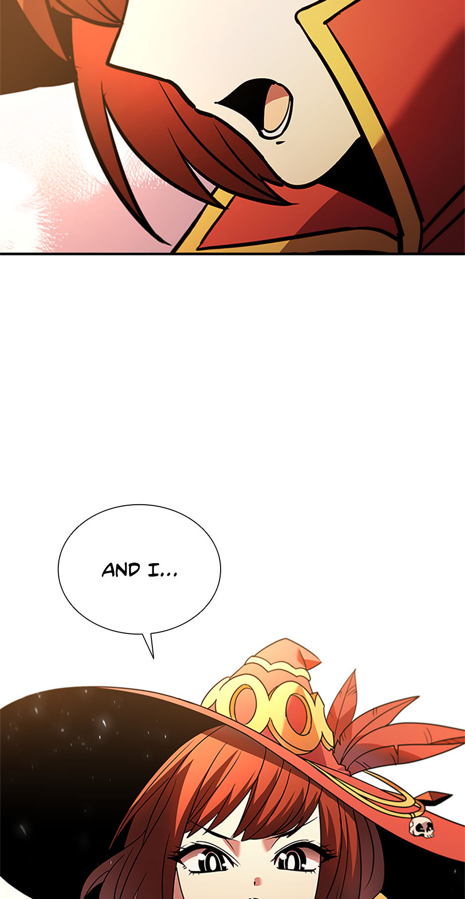 Read Taming Master EN Manga Online