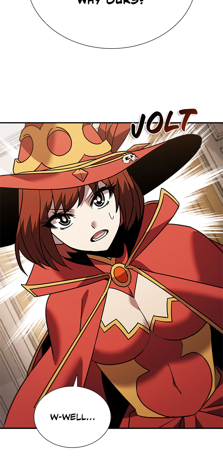 Read Taming Master EN Manga Online