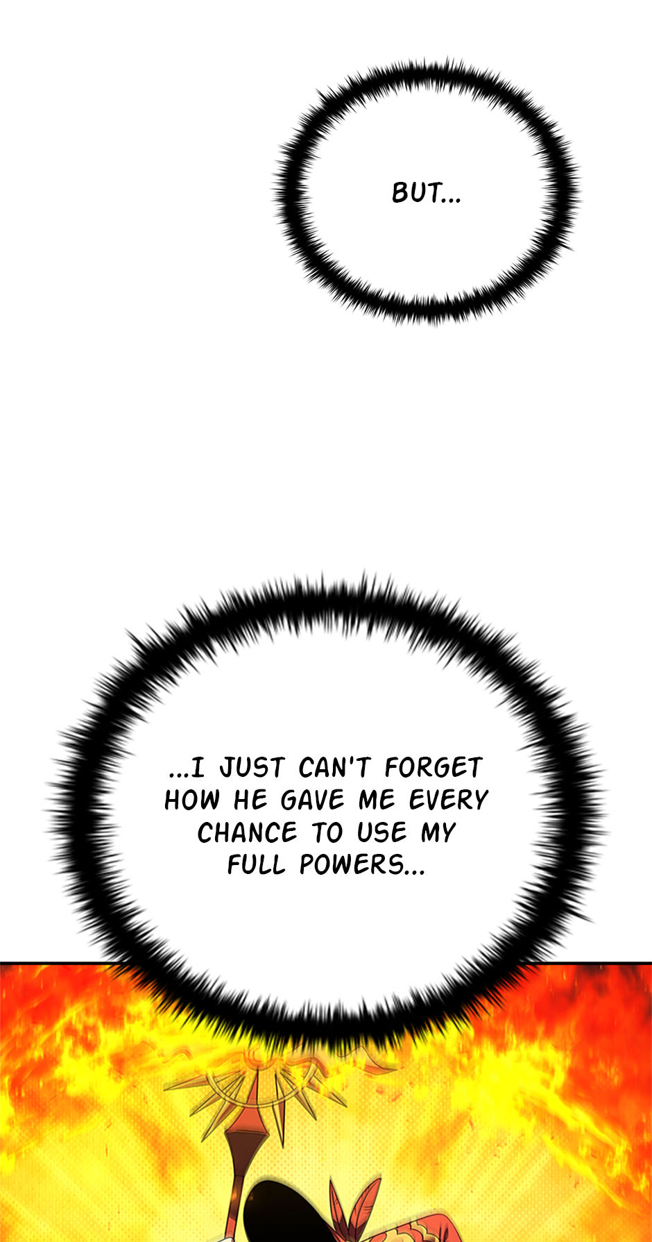 Read Taming Master EN Manga Online