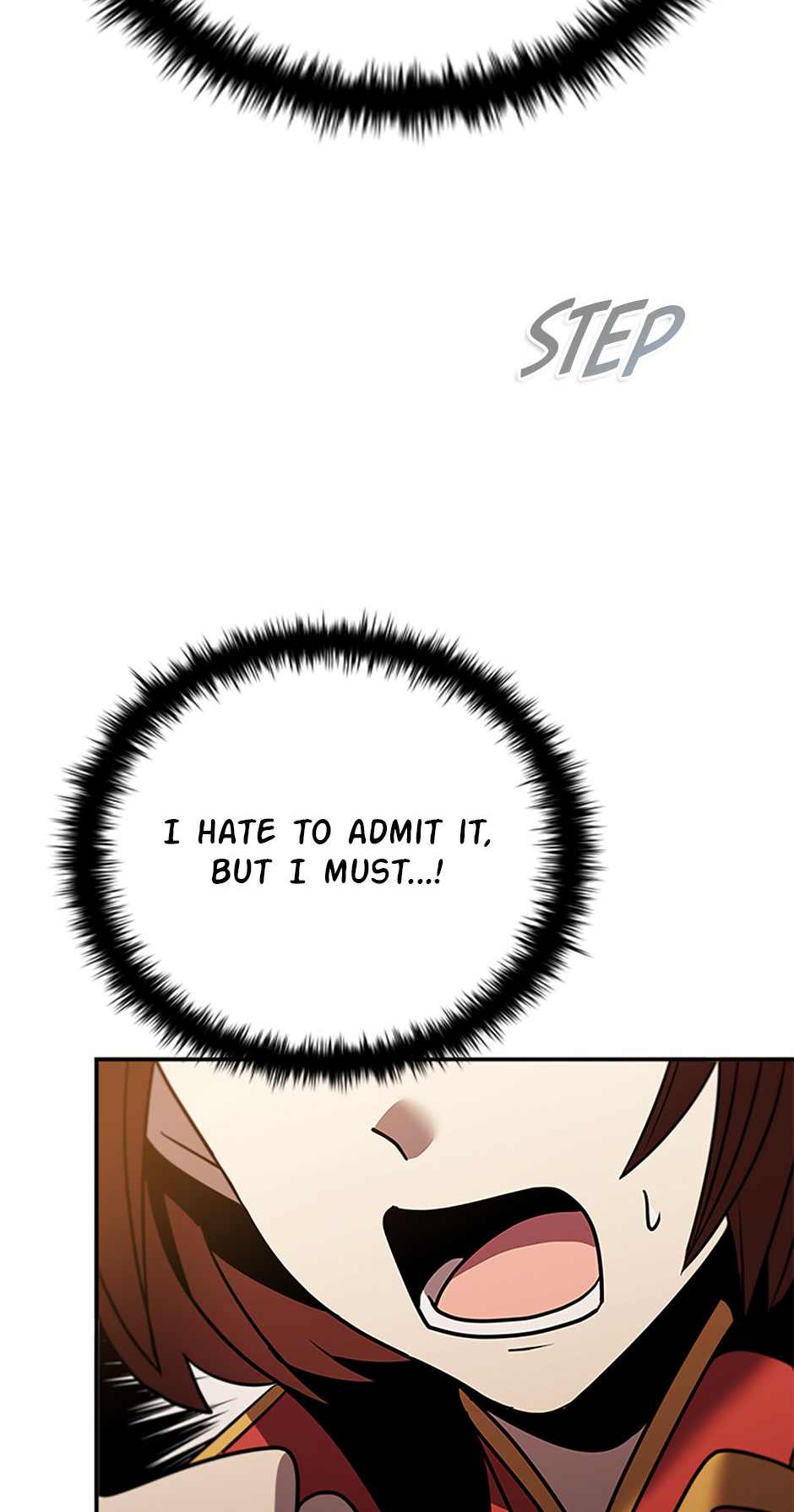 Read Taming Master EN Manga Online