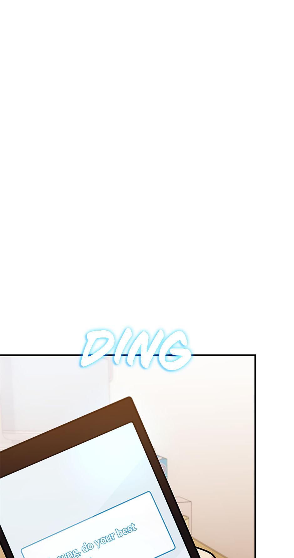 Read Taming Master EN Manga Online