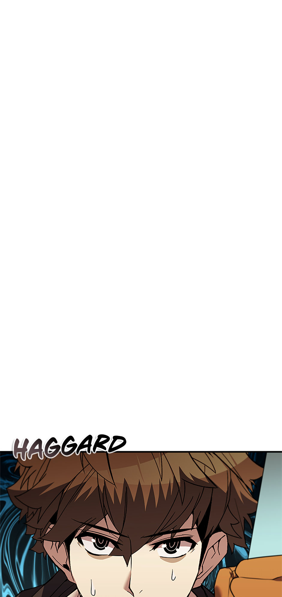 Read Taming Master EN Manga Online