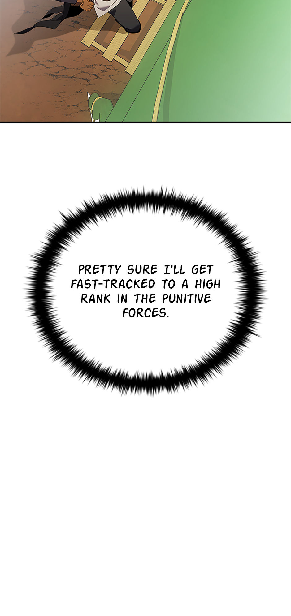 Read Taming Master EN Manga Online