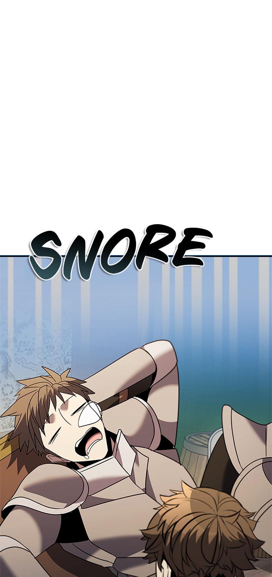 Read Taming Master EN Manga Online