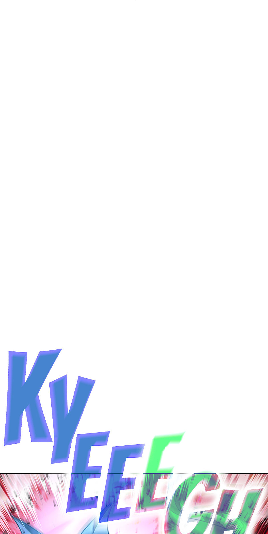 Read Taming Master EN Manga Online