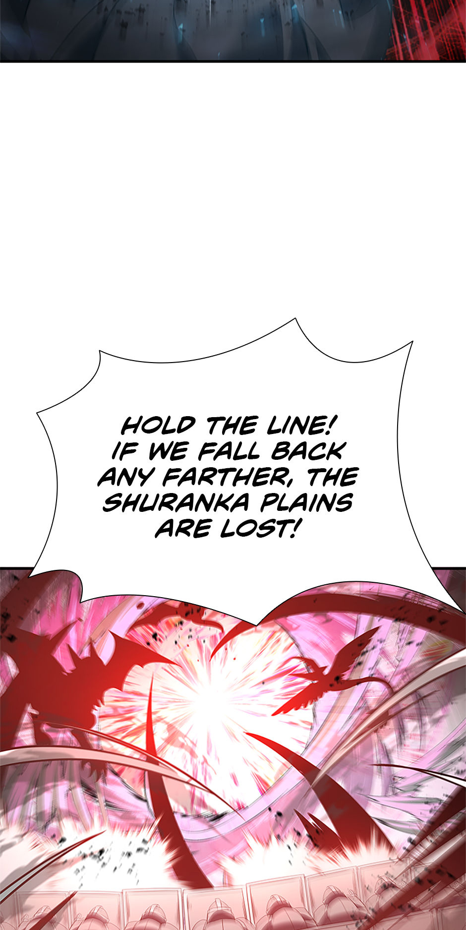 Read Taming Master EN Manga Online