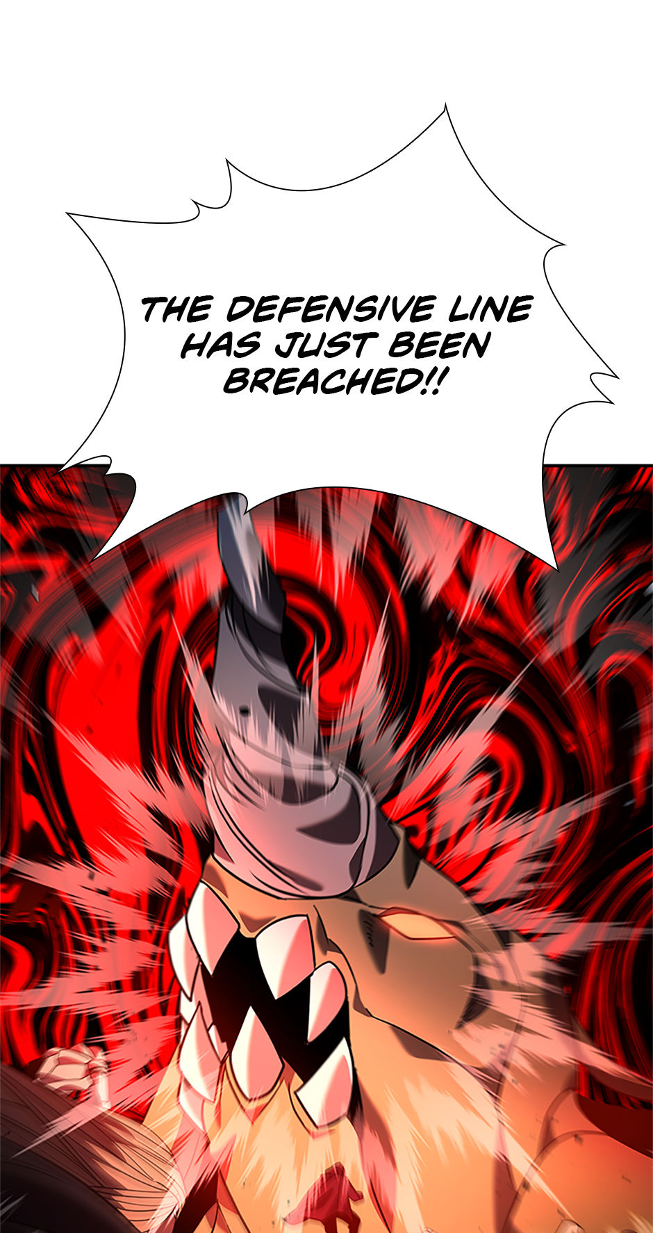 Read Taming Master EN Manga Online