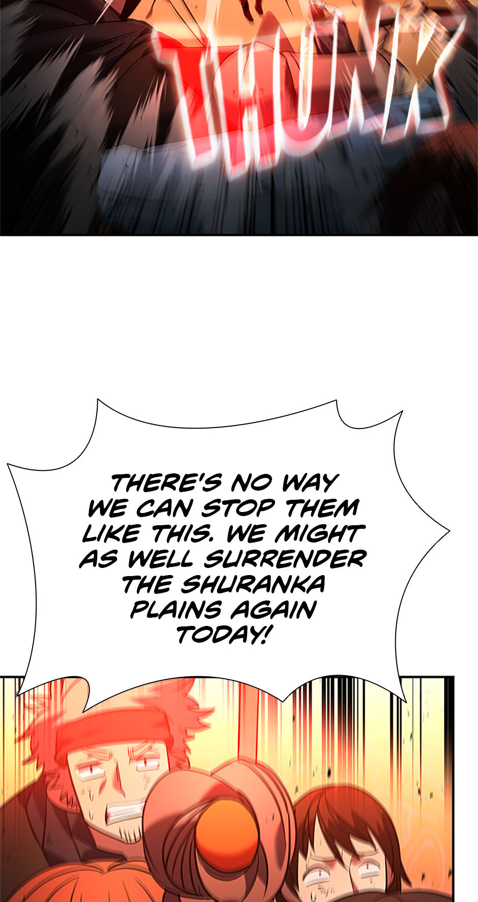 Read Taming Master EN Manga Online