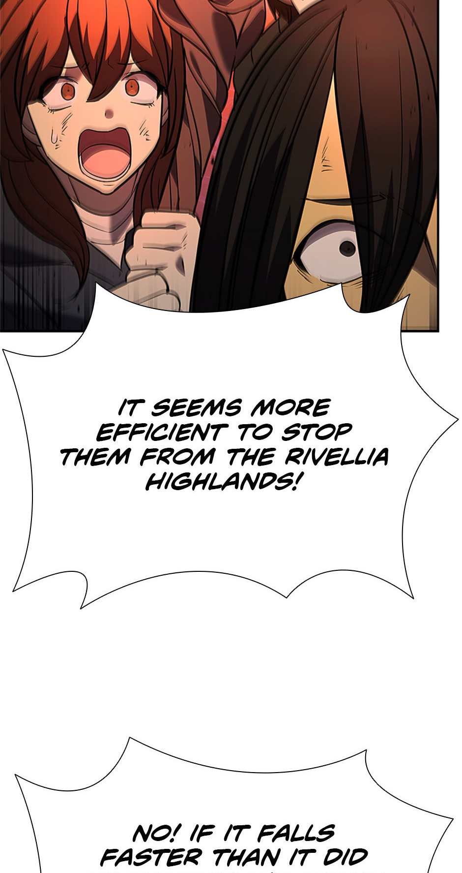 Read Taming Master EN Manga Online