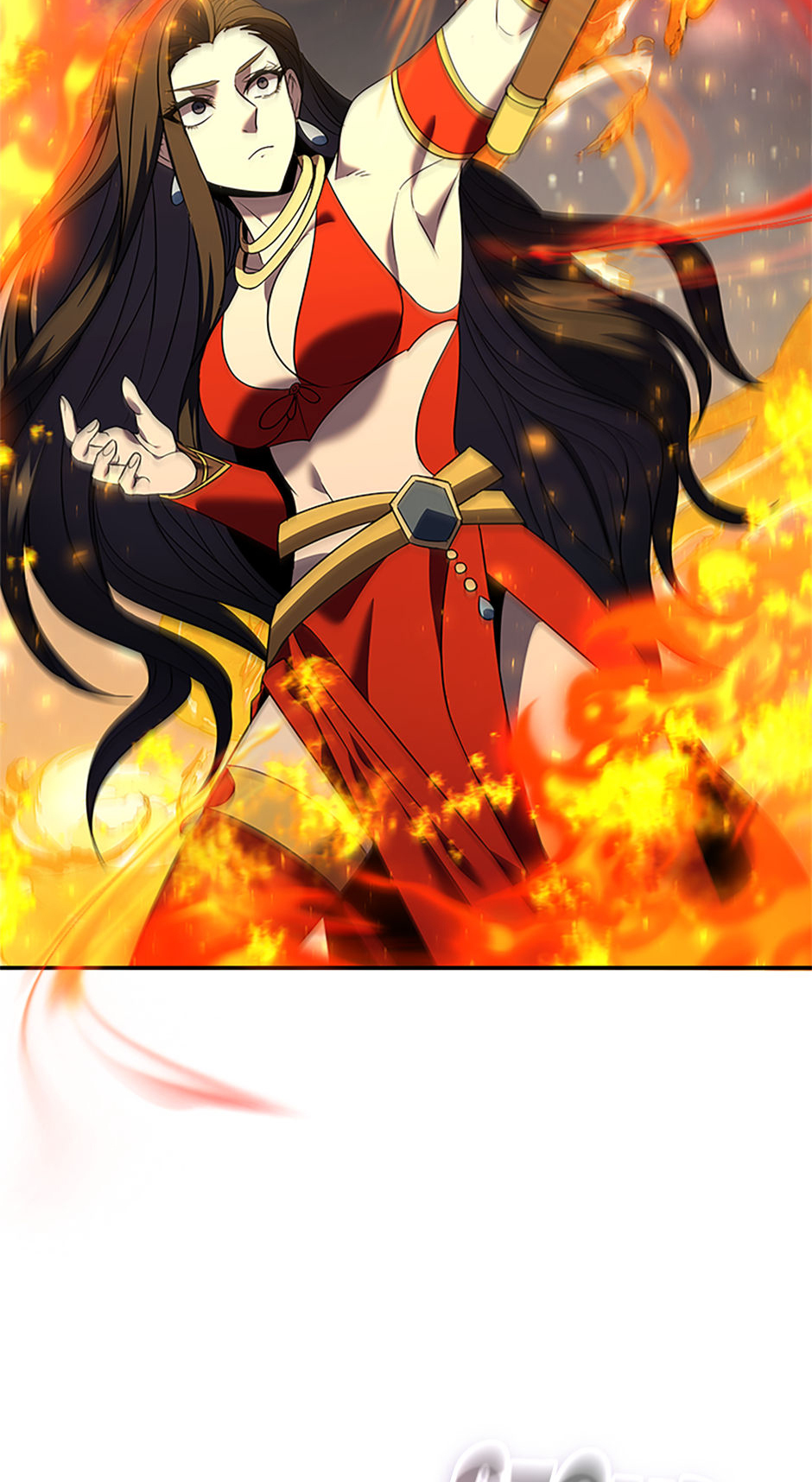 Read Taming Master EN Manga Online