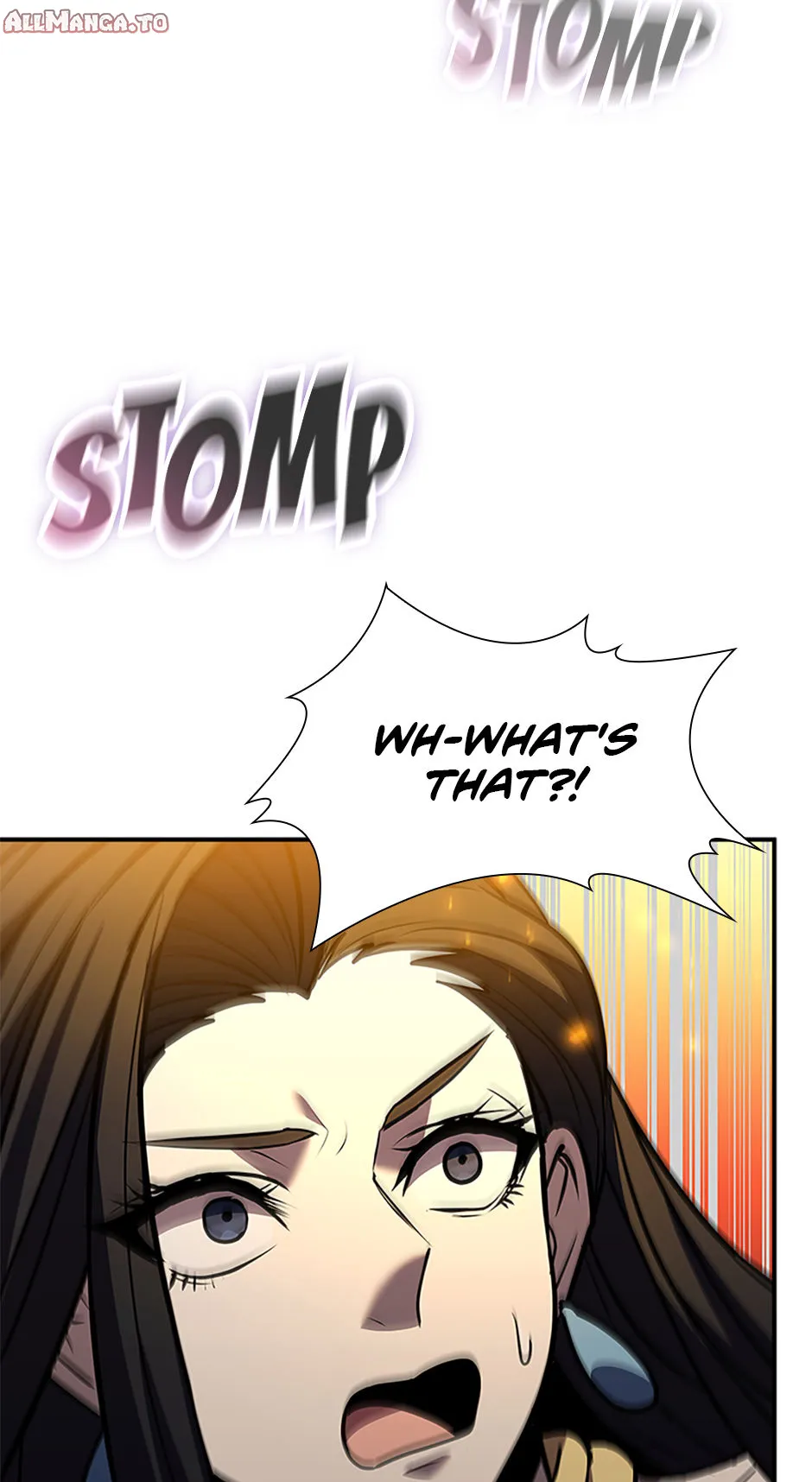 Read Taming Master EN Manga Online