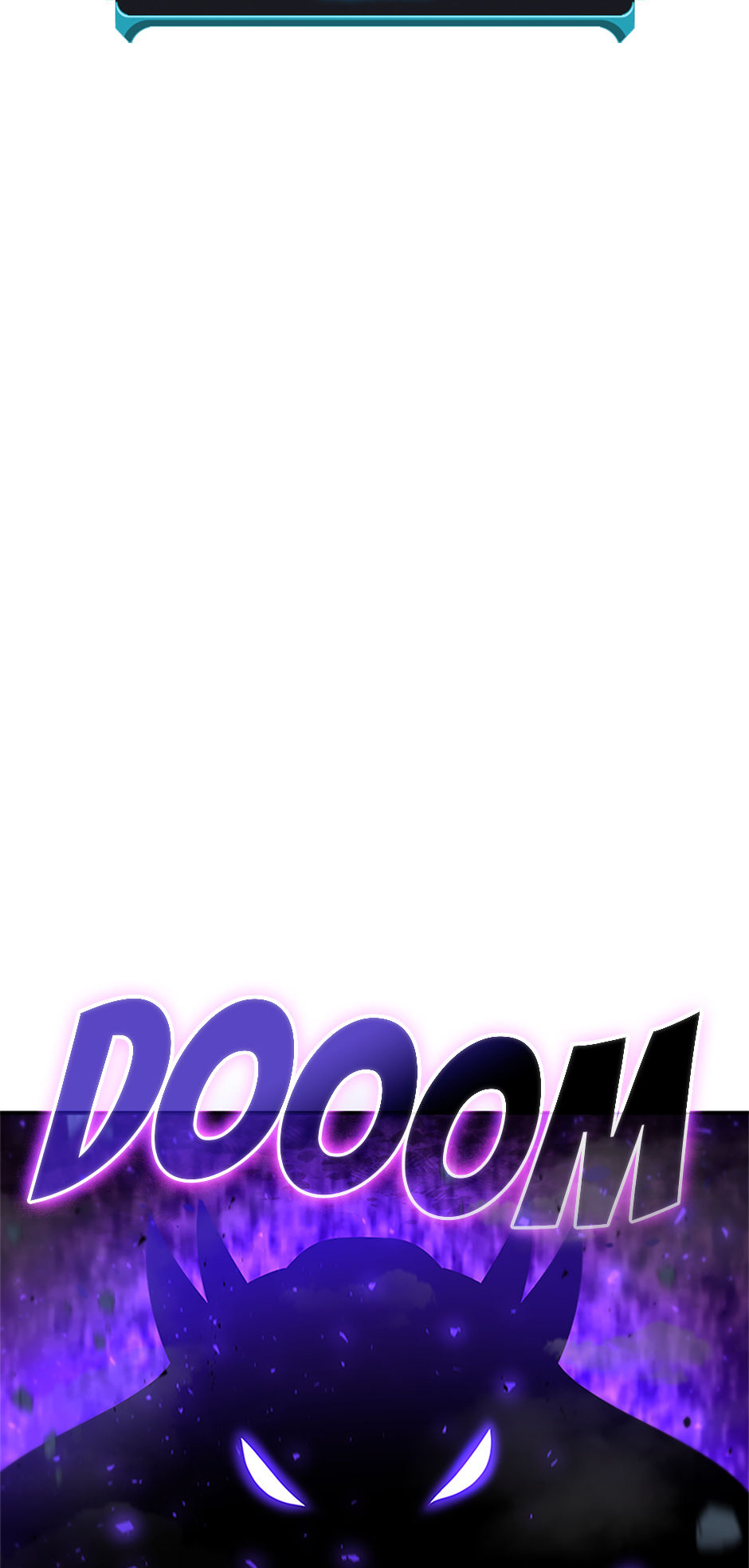 Read Taming Master EN Manga Online