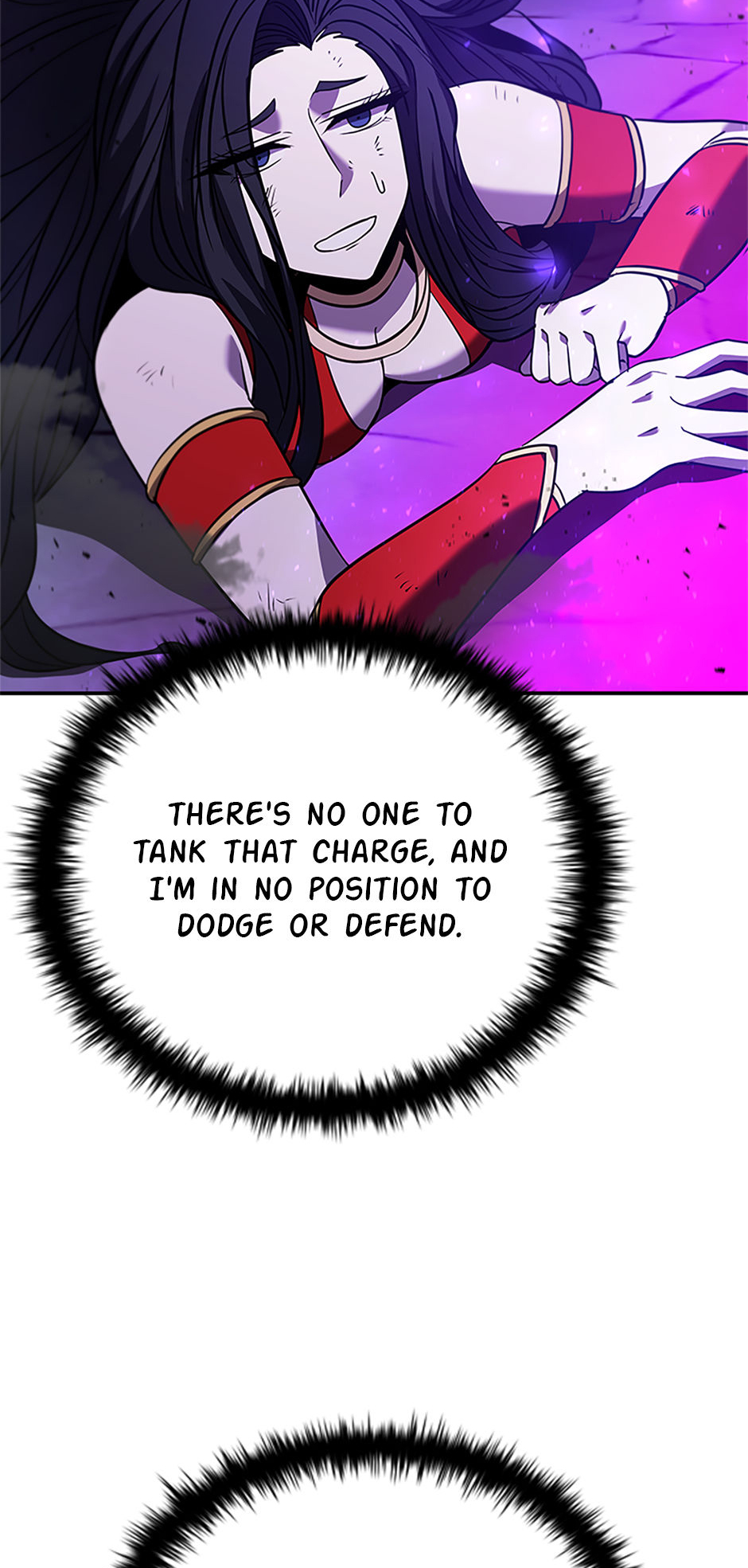 Read Taming Master EN Manga Online