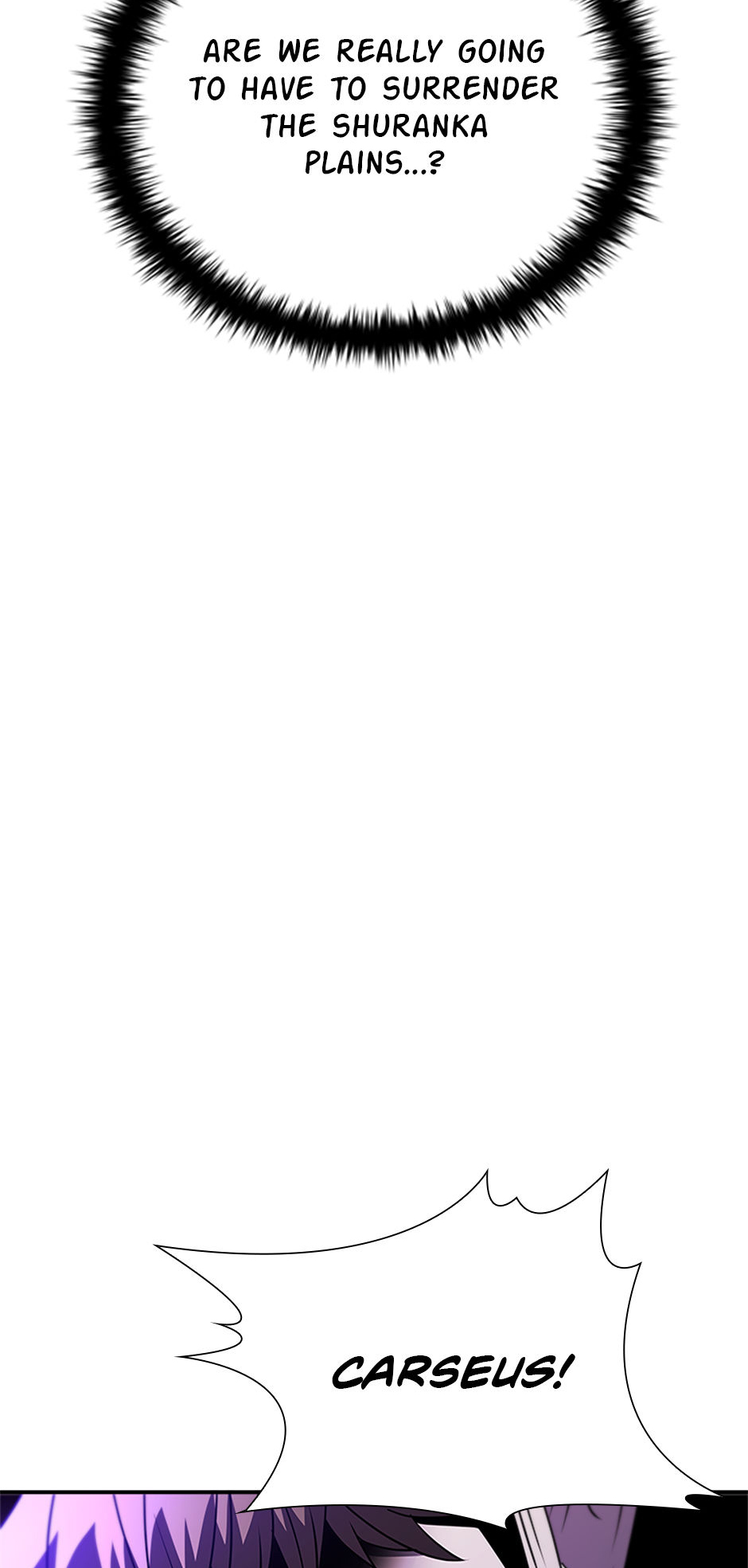 Read Taming Master EN Manga Online