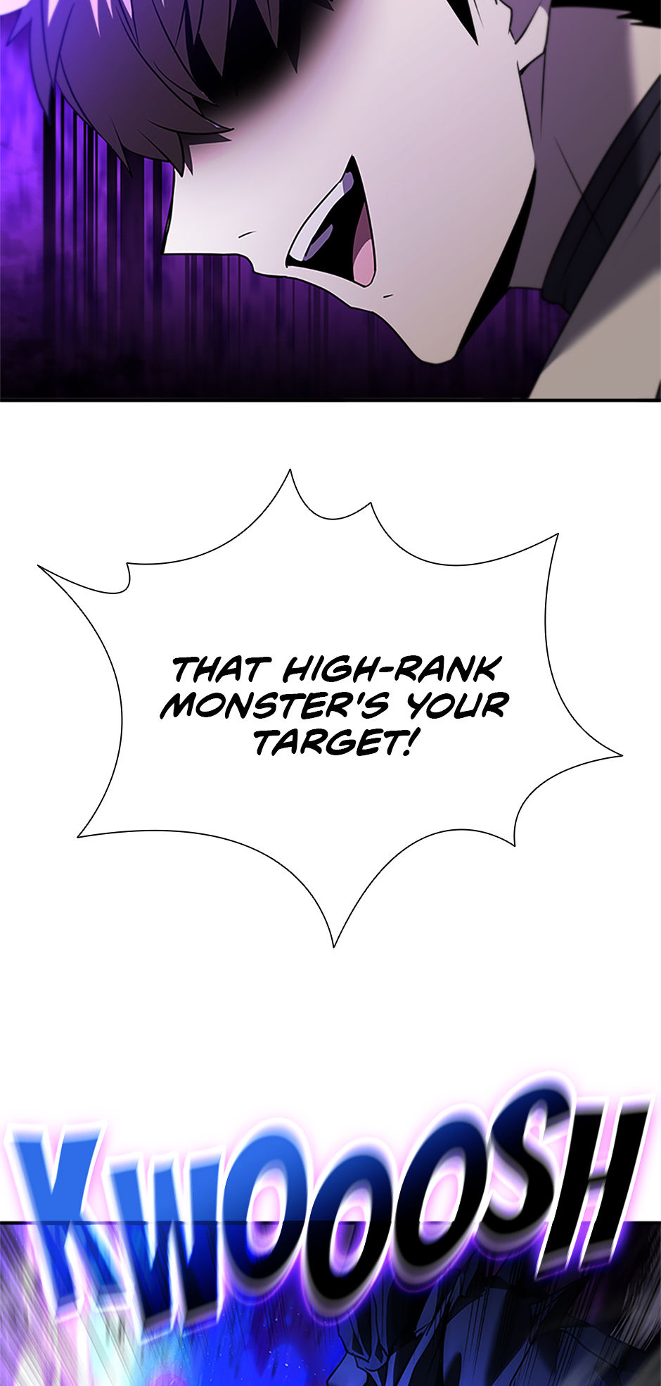 Read Taming Master EN Manga Online