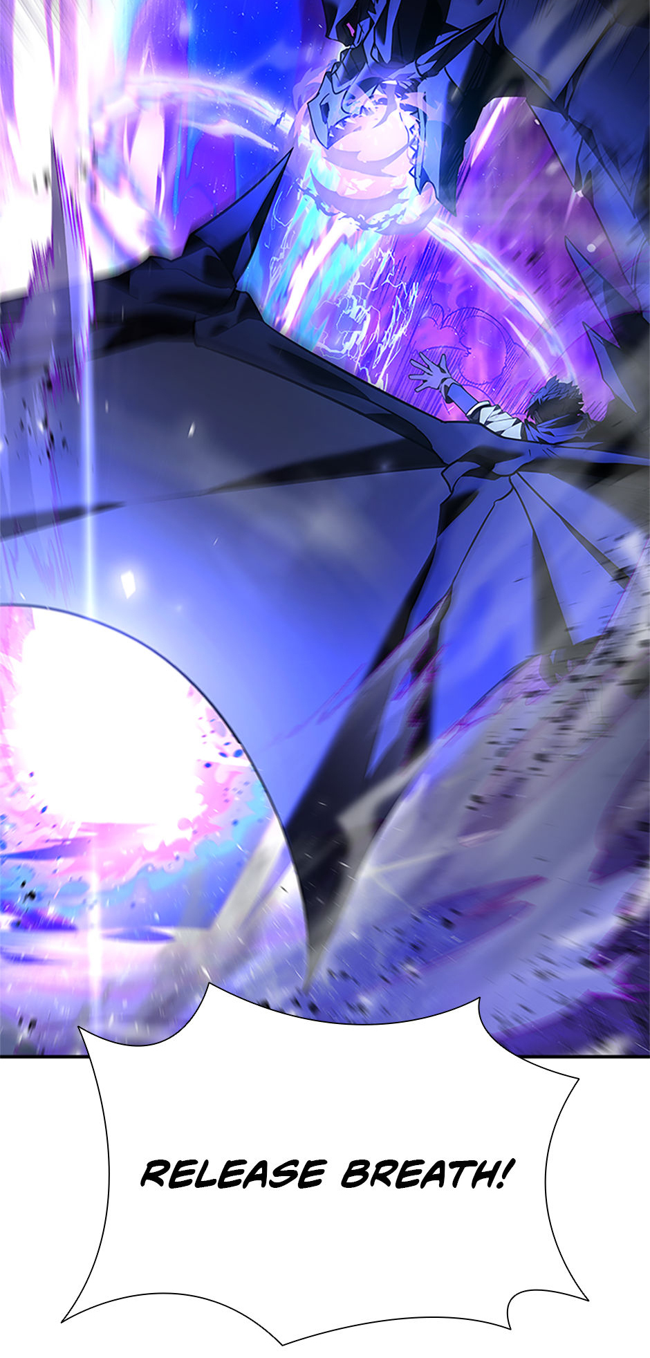 Read Taming Master EN Manga Online