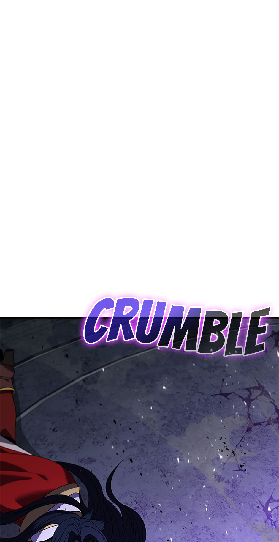 Read Taming Master EN Manga Online