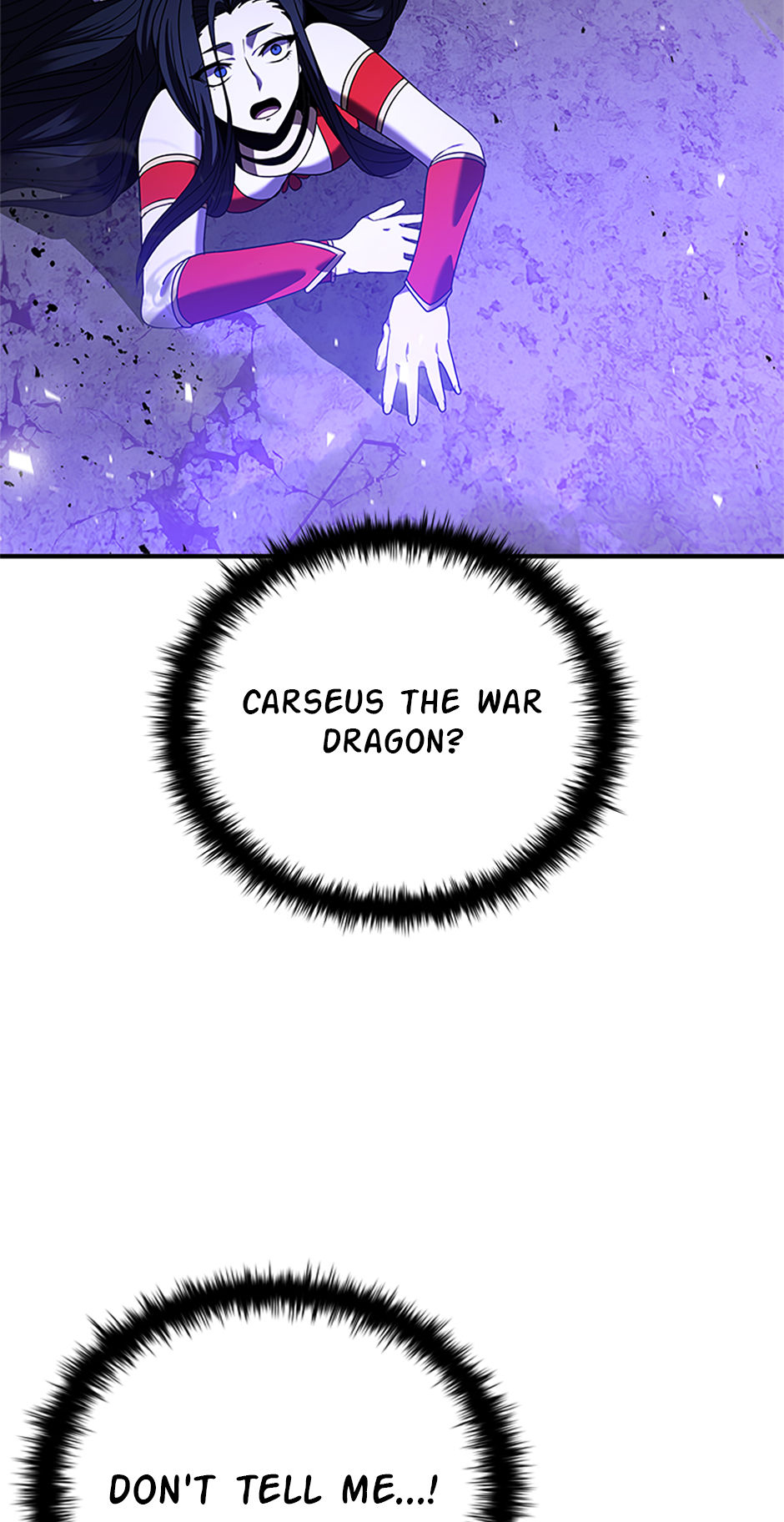 Read Taming Master EN Manga Online