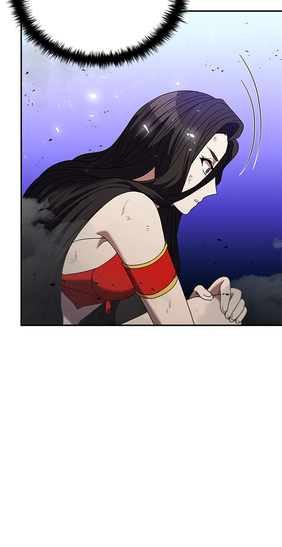 Read Taming Master EN Manga Online