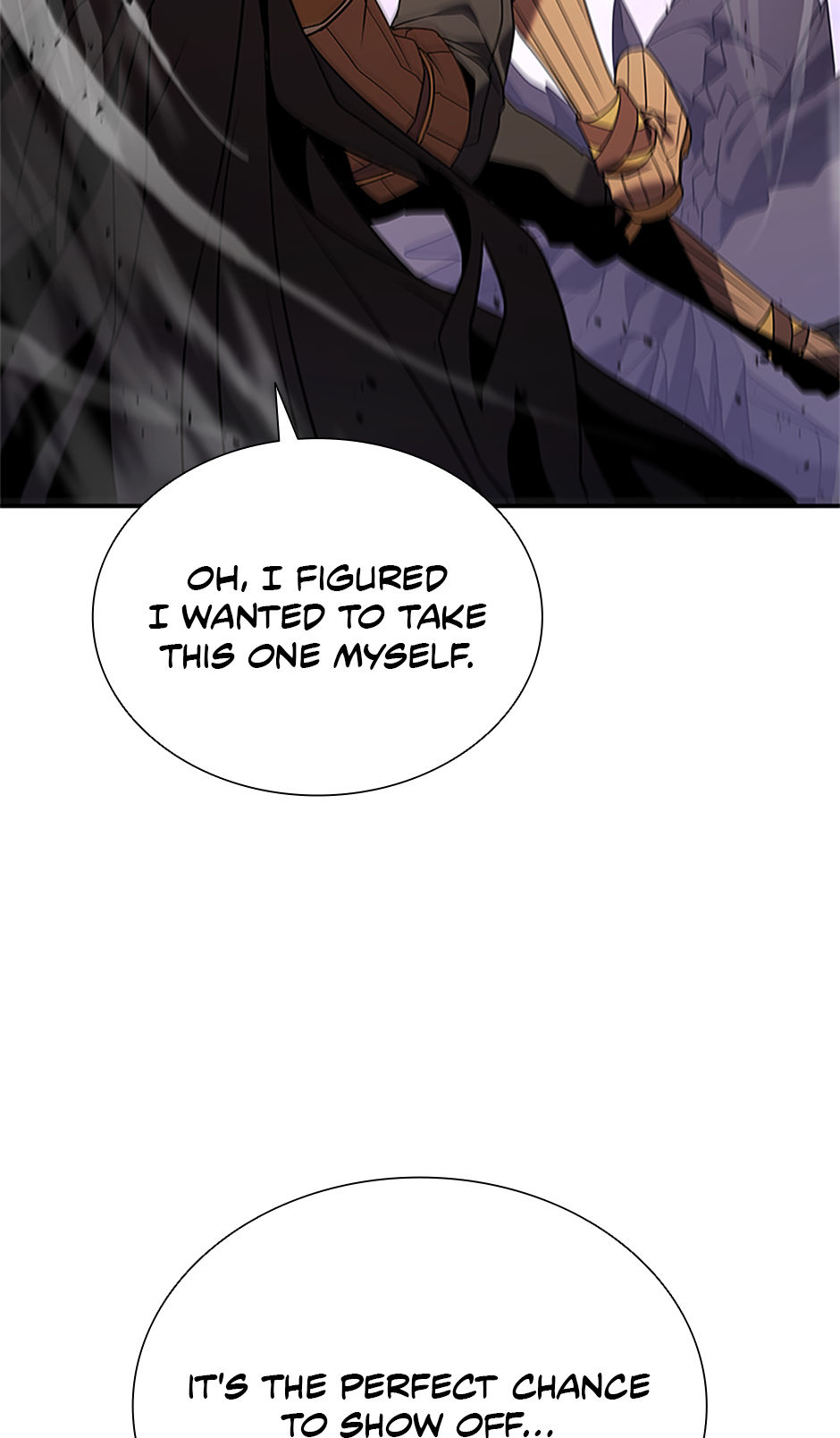 Read Taming Master EN Manga Online