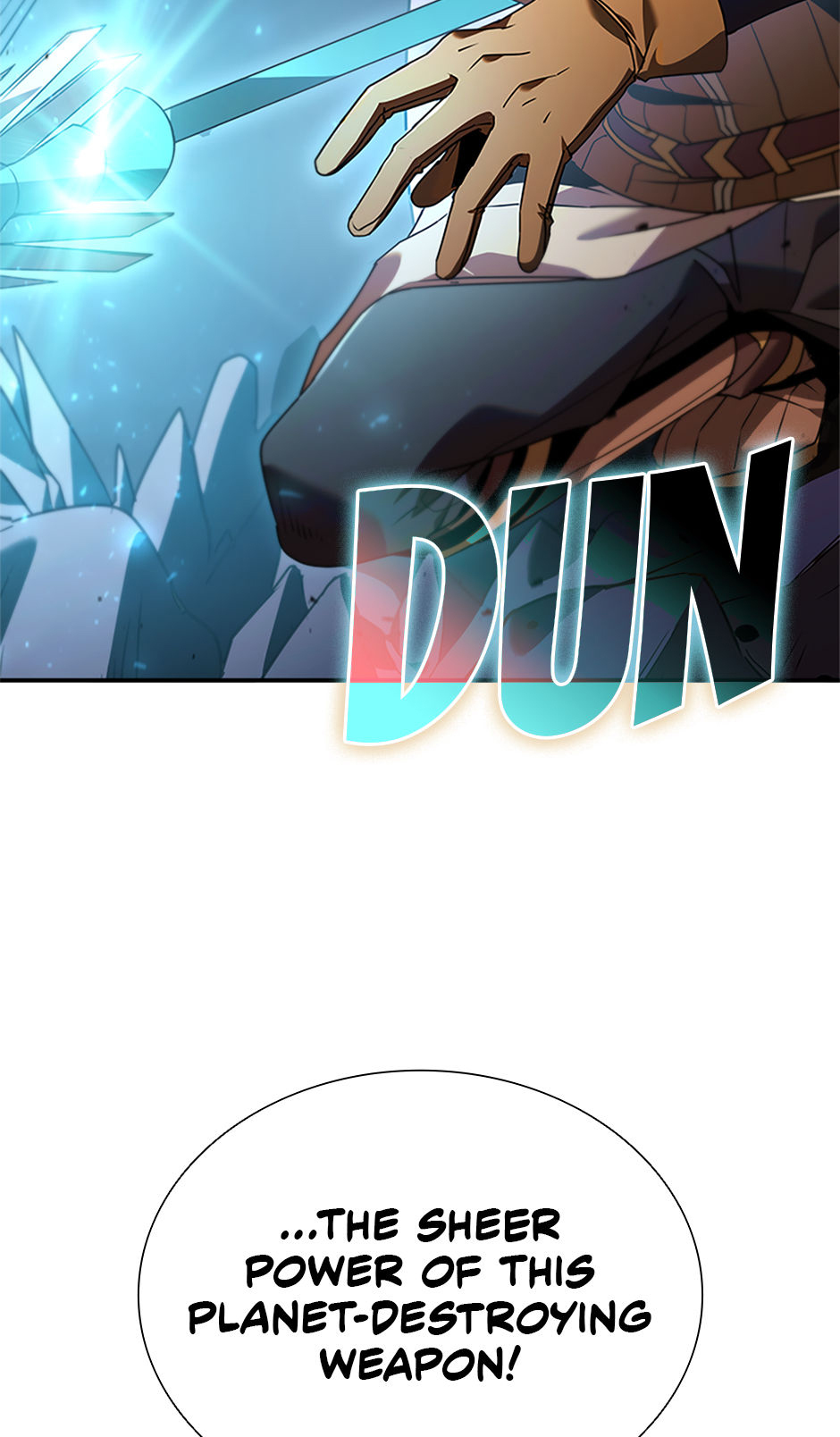 Read Taming Master EN Manga Online