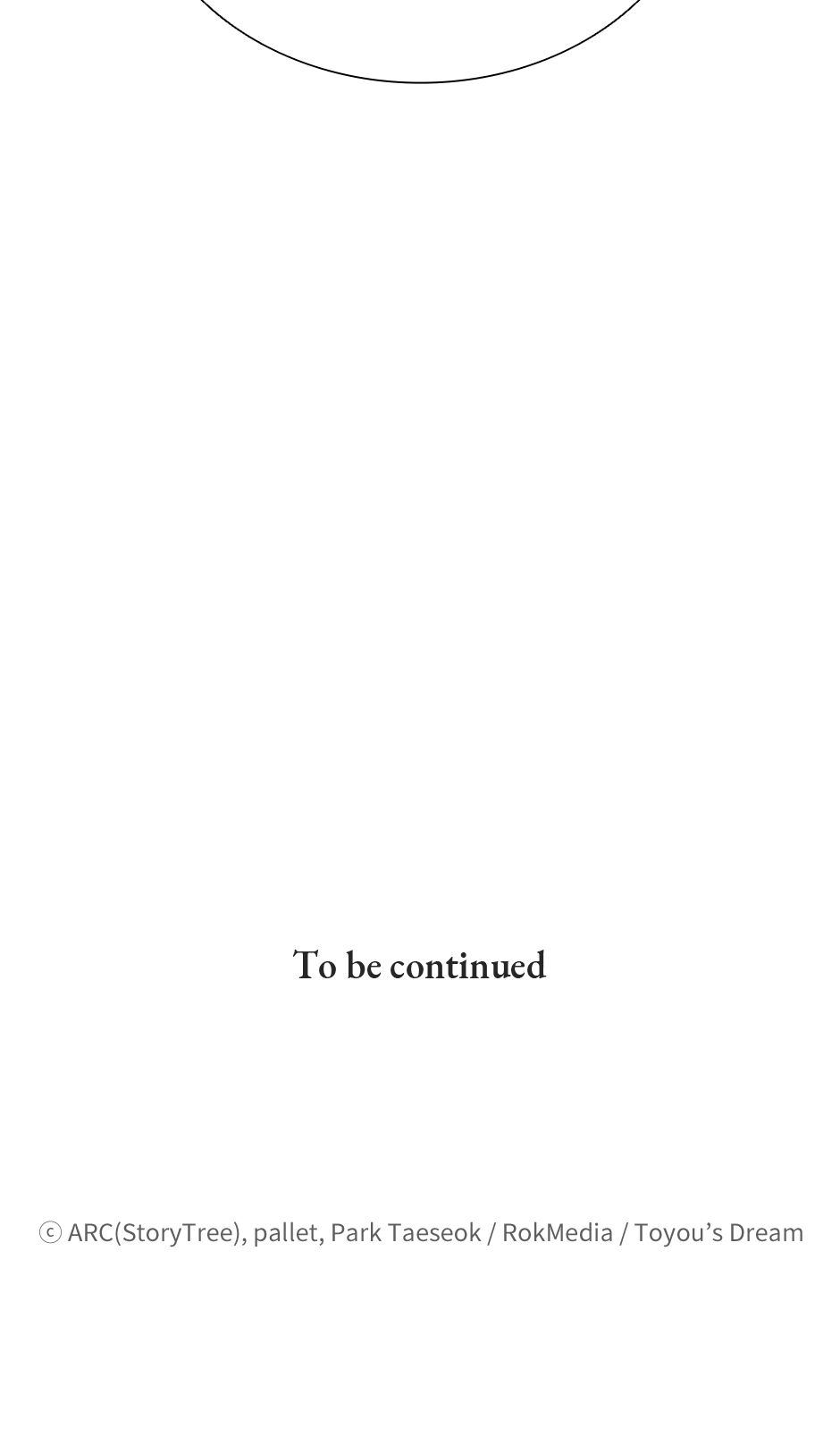 Read Taming Master EN Manga Online