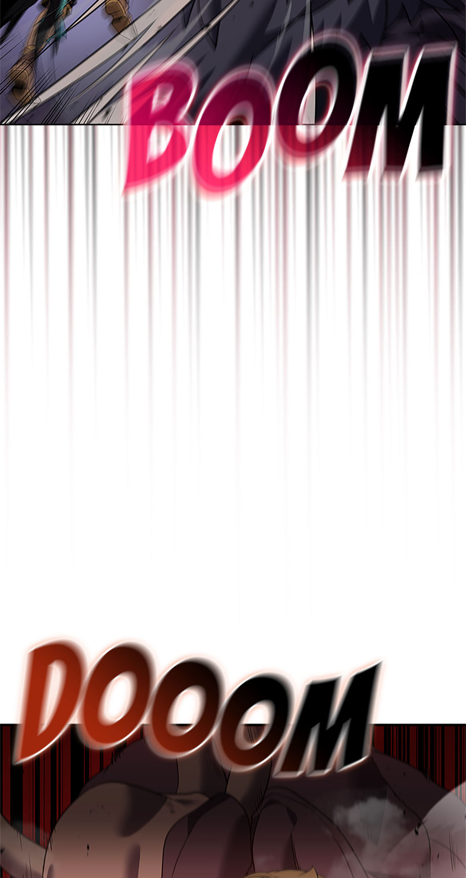 Read Taming Master EN Manga Online