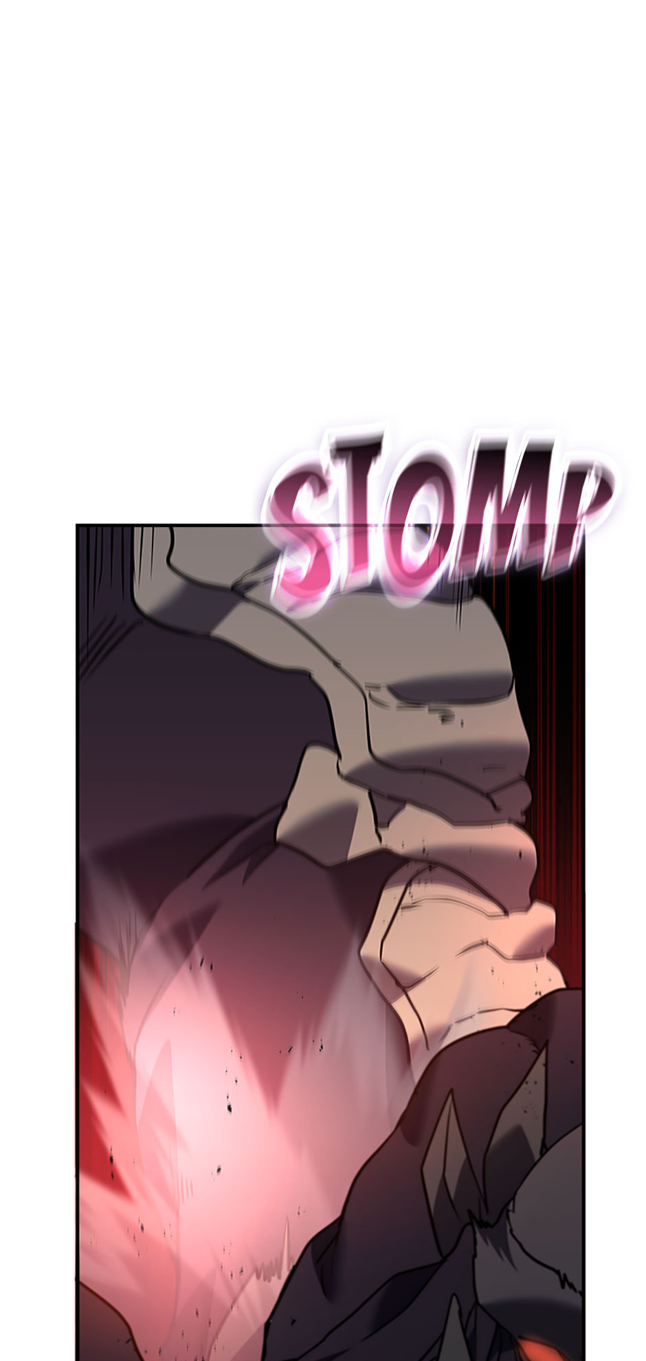 Read Taming Master EN Manga Online