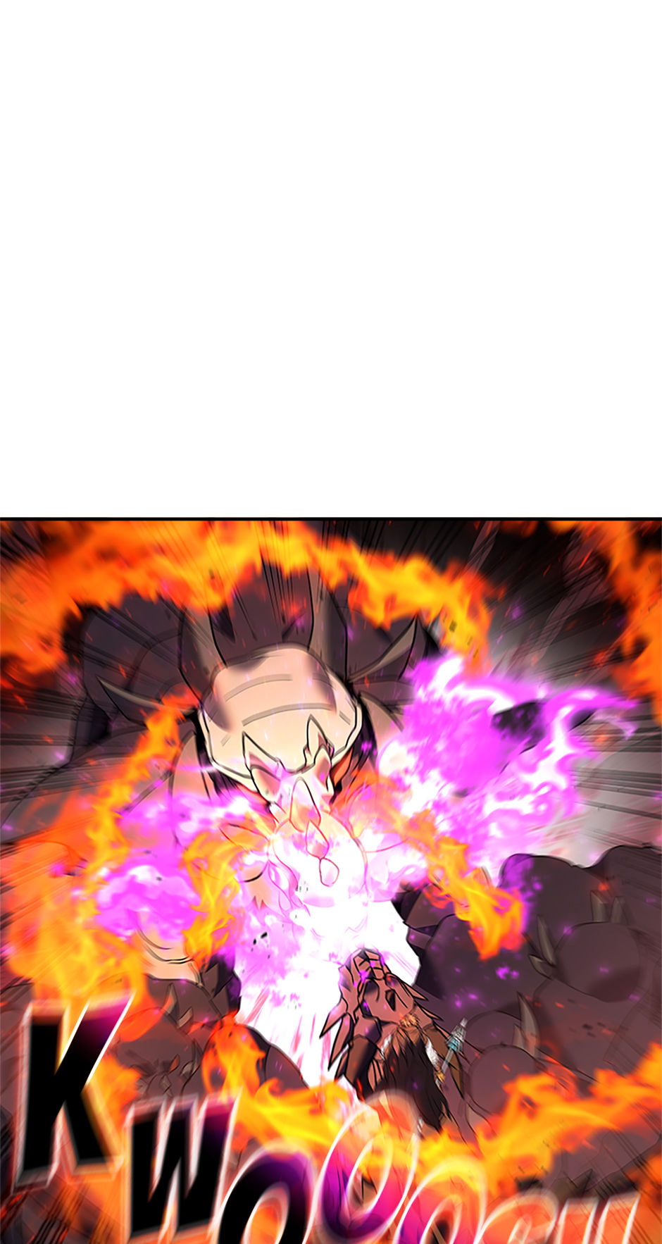 Read Taming Master EN Manga Online