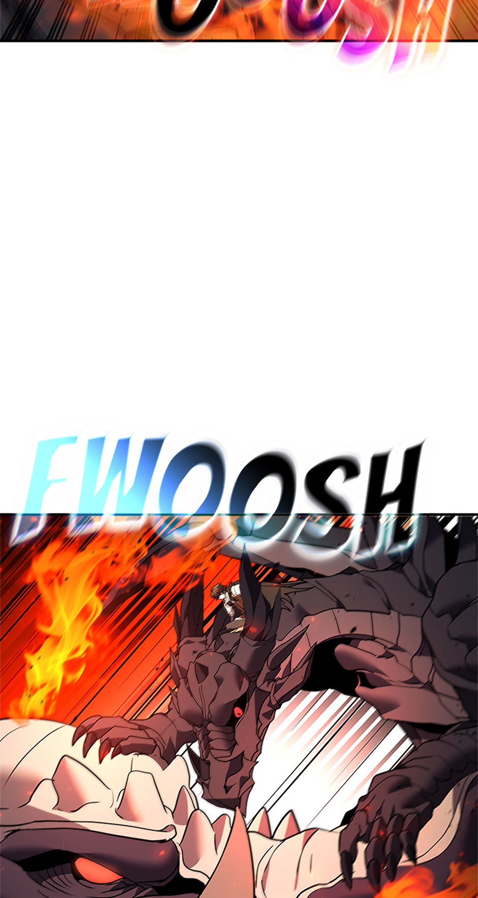 Read Taming Master EN Manga Online