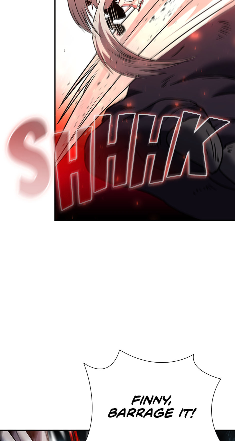 Read Taming Master EN Manga Online